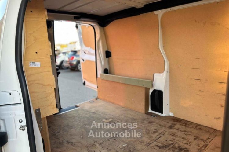 Citroen Jumpy FGN M BLUEHDI 120 SetS BVM6 CONFORT - <small></small> 20.990 € <small>TTC</small> - #18