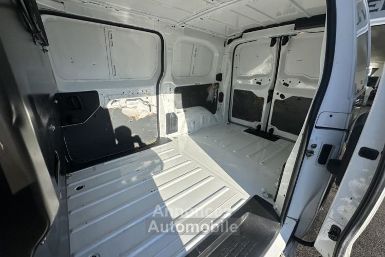 Citroen Jumpy M 2.0 BlueHDi - 180 Bva Club TVA RECUPERABLE + GPS + RADAR AR - <small></small> 15.990 € <small></small> - #11