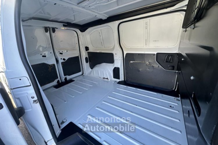 Citroen Jumpy M 2.0 BlueHDi - 180 Bva Club TVA RECUPERABLE + GPS + RADAR AR - <small></small> 15.990 € <small></small> - #13