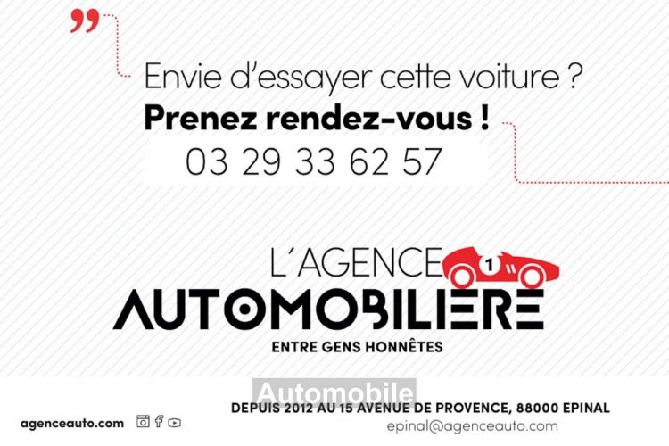 Citroen Jumpy M Fourgon 2.0 BlueHDi 150 BVM6 (CarPlay, Radars,...) - <small></small> 19.990 € <small>TTC</small> - #20