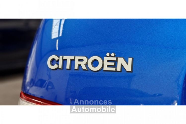 Citroen Saxo VTS 1.6 16V 120 / TRES BEL ETAT / NOMBREUX FRAIS RECENT - <small></small> 13.990 € <small>TTC</small> - #49