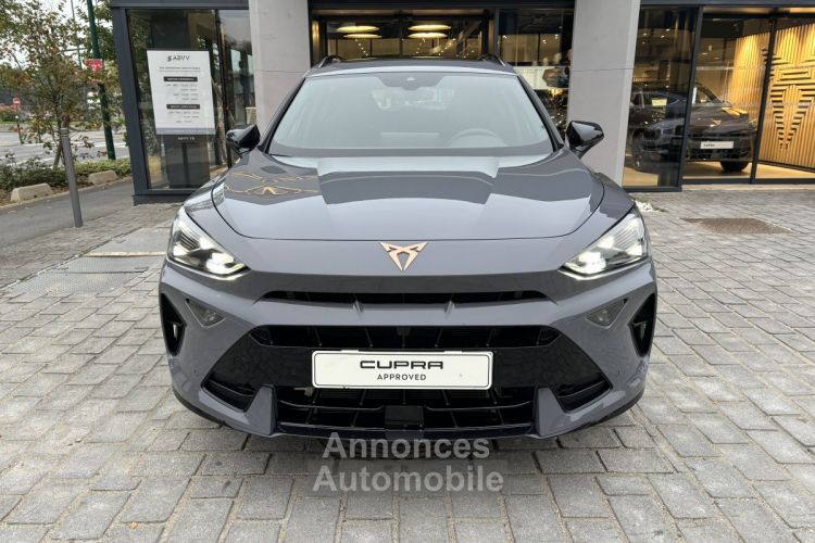 Cupra Formentor 2.0 TDI 150 ch DSG7 V - <small></small> 42.900 € <small>TTC</small> - #2