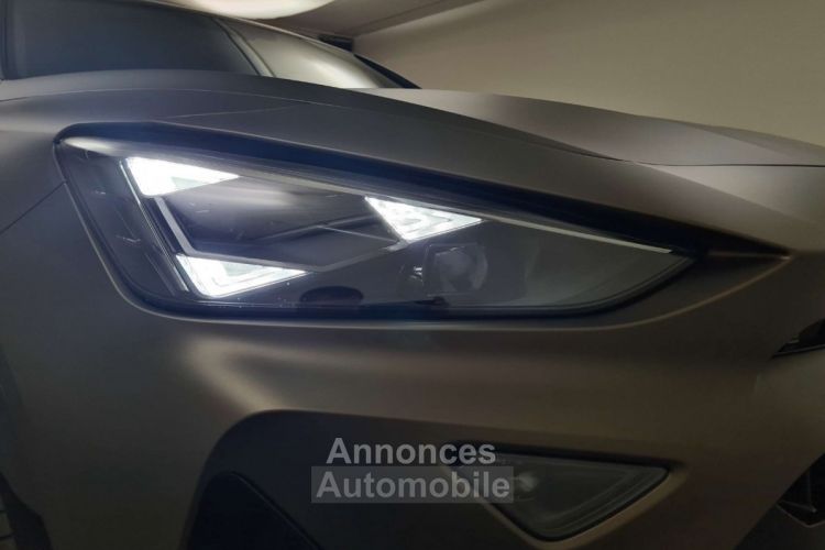 Cupra Formentor 2019 4 2.0 TSI VZ ACC LM NAVI - <small></small> 48.990 € <small>TTC</small> - #5