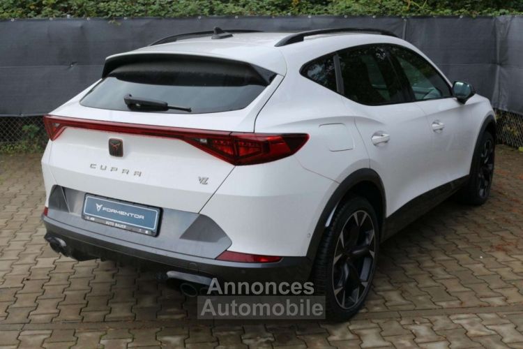 Cupra Formentor 2023 VZ 2.0 TSI 4Drive DSG - <small></small> 48.990 € <small></small> - #6