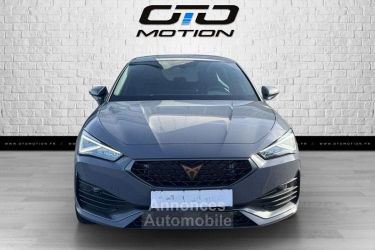 Cupra Leon 1.4 e-HYBRID 245 ch DSG6 VZ Cup - <small></small> 38.990 € <small></small> - #2