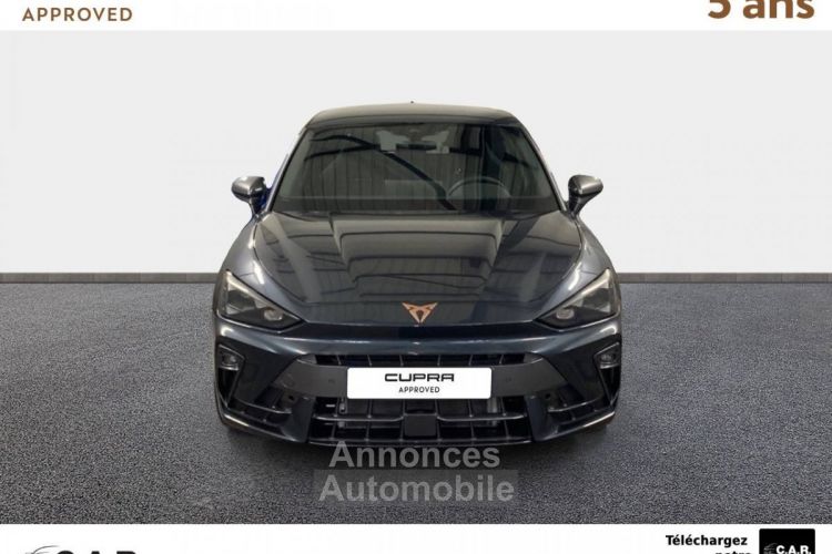 Cupra Leon eHybrid 204 ch DSG6 V - <small></small> 47.900 € <small>TTC</small> - #2