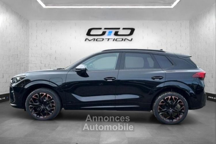 Cupra Terramar 1.5 eHybrid 272 ch DSG6 VZ - <small></small> 54.990 € <small></small> - #3