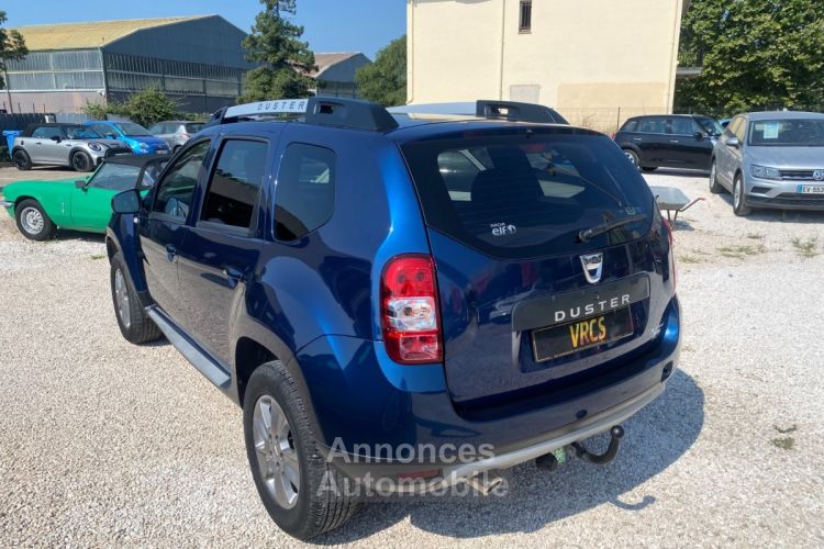 Dacia Duster 1.2 TCE/GPL - <small></small> 14.990 € <small>TTC</small> - #2