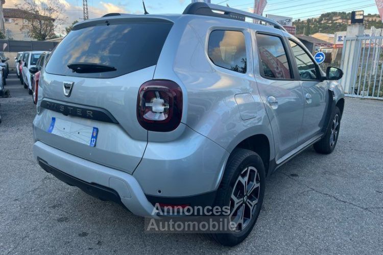 Dacia Duster - <small></small> 14.990 € <small>TTC</small> - #3