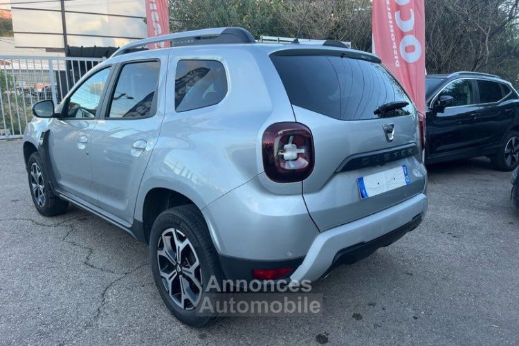 Dacia Duster - <small></small> 14.990 € <small>TTC</small> - #4