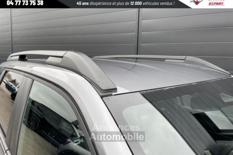 Dacia Duster TCe 130 4x2 Journey - <small></small> 26.490 € <small>TTC</small> - #10