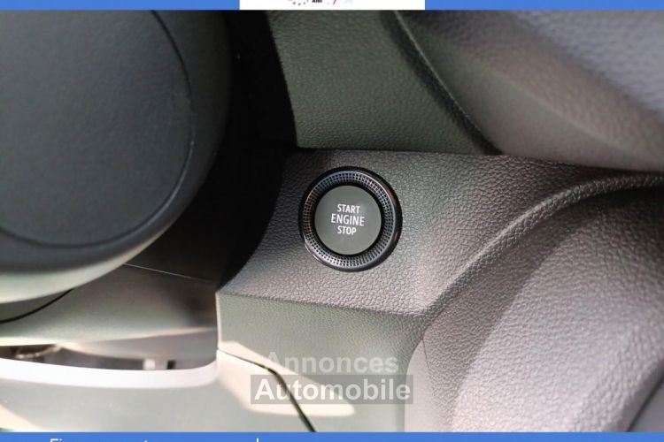 Dacia Sandero STEPWAY EXPRESSION PLUS 1.0 TCE 90 JANTES ALU 16+PK CONFORT+CLIM AUTO - <small></small> 18.280 € <small></small> - #25