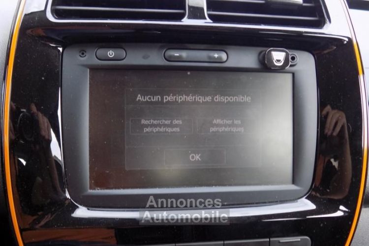 Dacia Spring I (BBG) Confort Plus Achat Intégral - <small></small> 9.990 € <small>TTC</small> - #18