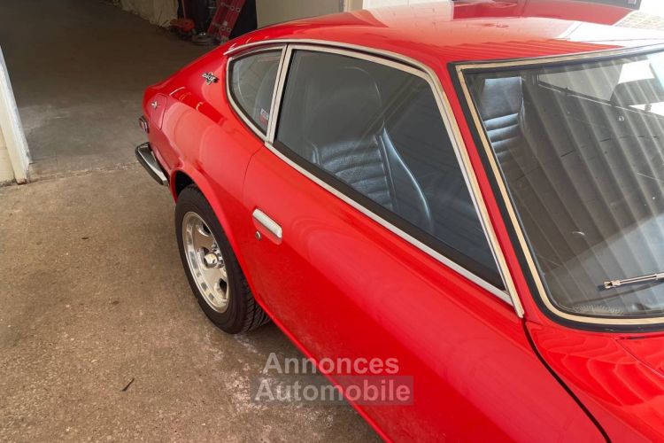 Datsun 240Z - <small></small> 45.000 € <small>TTC</small> - #3