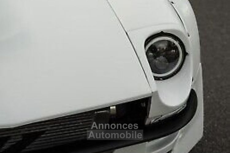 Datsun 280Z - <small></small> 43.000 € <small>TTC</small> - #11