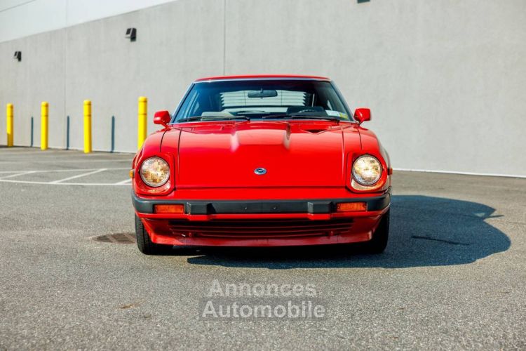 Datsun 280zx - <small></small> 26.000 € <small>TTC</small> - #2