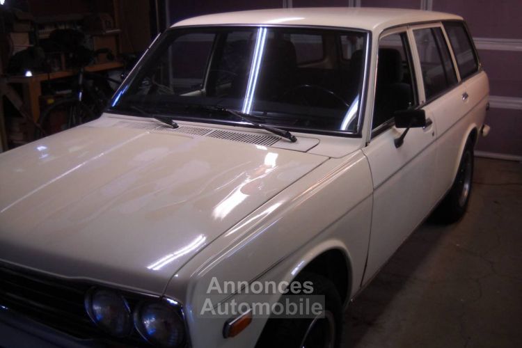 Datsun 510 - <small></small> 23.000 € <small>TTC</small> - #1