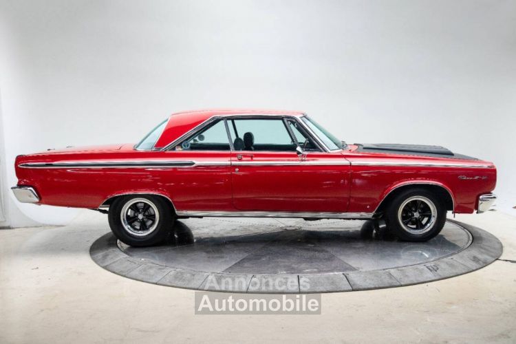 Dodge 440 - <small></small> 74.700 € <small>TTC</small> - #2