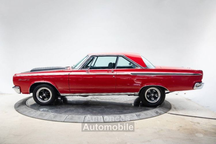 Dodge 440 - <small></small> 74.700 € <small>TTC</small> - #3