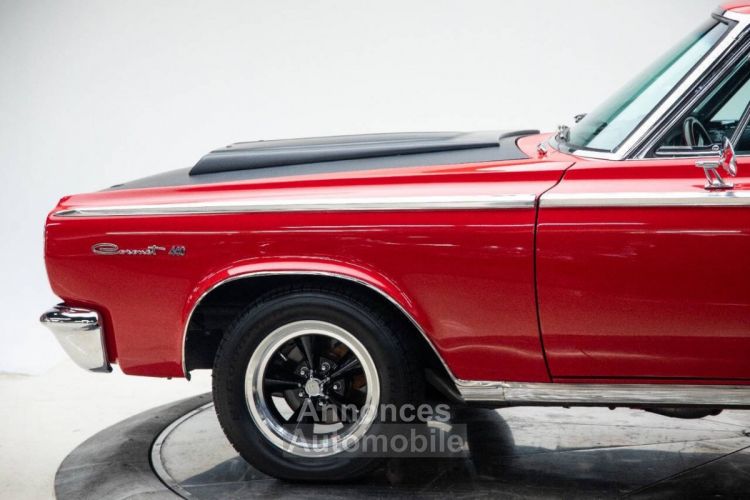 Dodge 440 - <small></small> 74.700 € <small>TTC</small> - #11