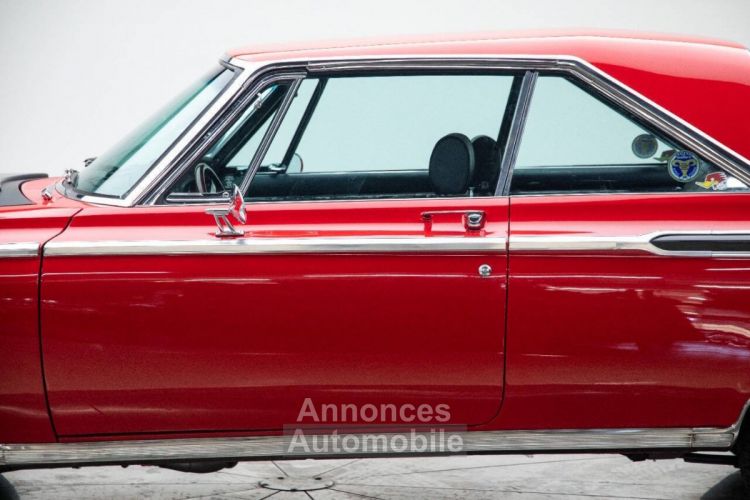 Dodge 440 - <small></small> 74.700 € <small>TTC</small> - #12