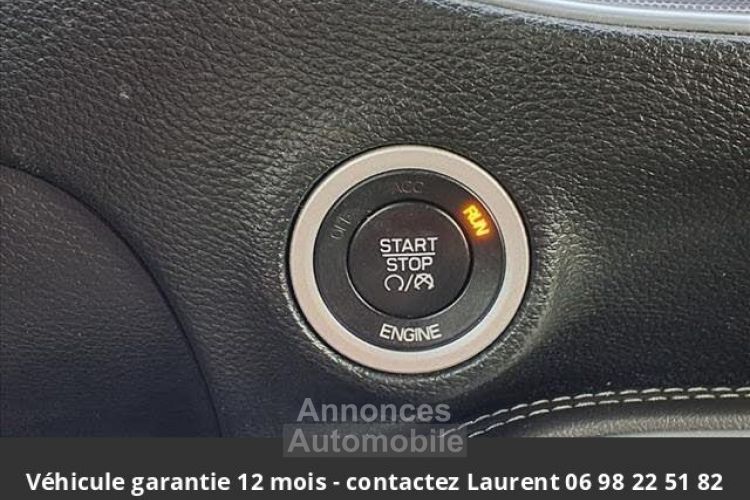 Dodge Challenger r/t plus 5.7l tout compris hors homologation 4500e - <small></small> 37.668 € <small>TTC</small> - #7