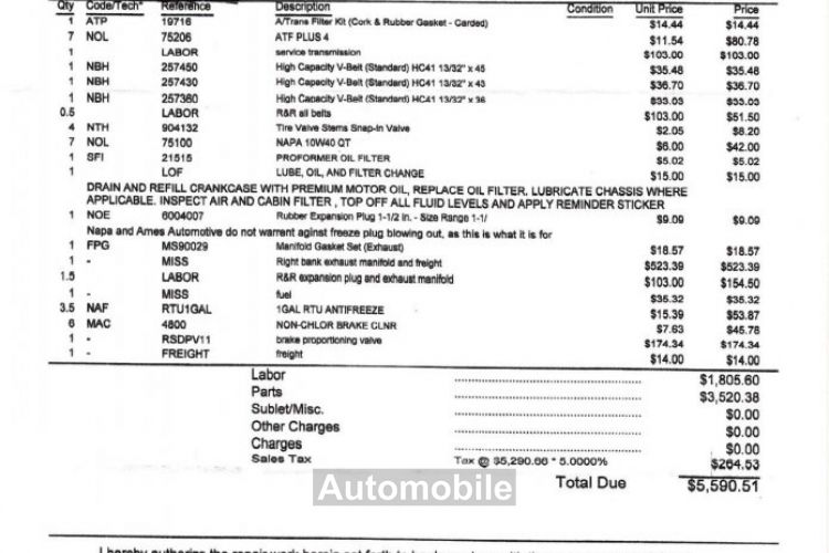 Dodge Charger - <small></small> 60.000 € <small>TTC</small> - #8