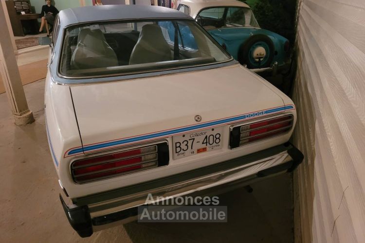 Dodge Colt - <small></small> 19.000 € <small>TTC</small> - #4