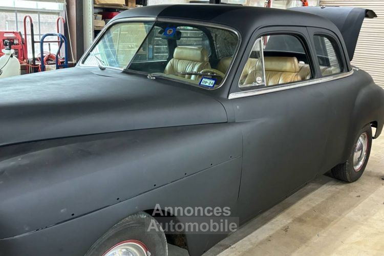 Dodge Coronet - <small></small> 17.000 € <small>TTC</small> - #6