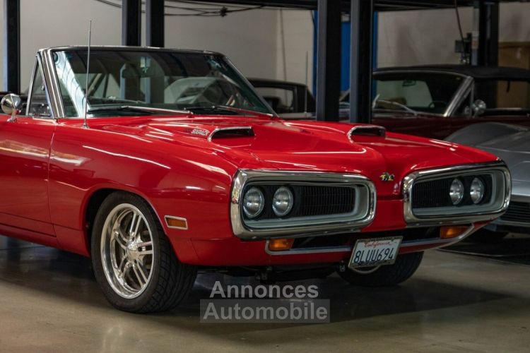 Dodge Coronet - <small></small> 75.000 € <small>TTC</small> - #14