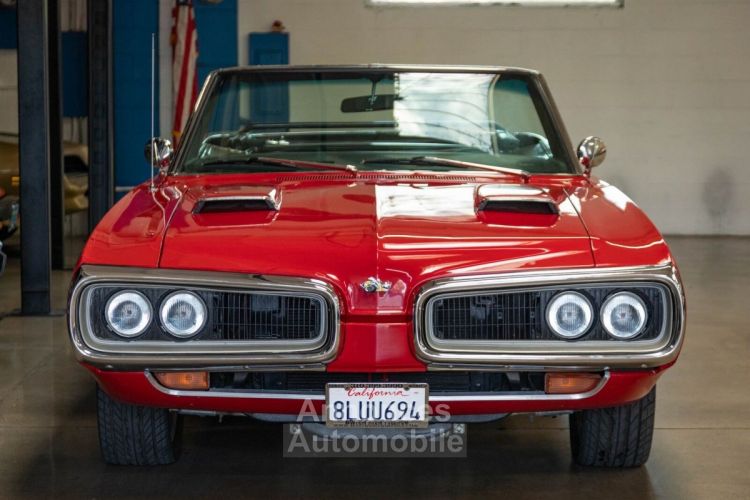 Dodge Coronet - <small></small> 75.000 € <small>TTC</small> - #15