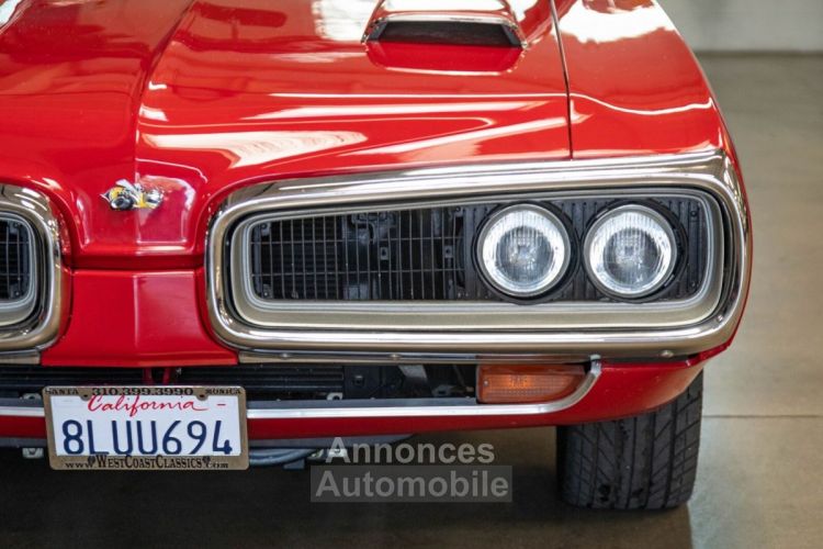 Dodge Coronet - <small></small> 75.000 € <small>TTC</small> - #18