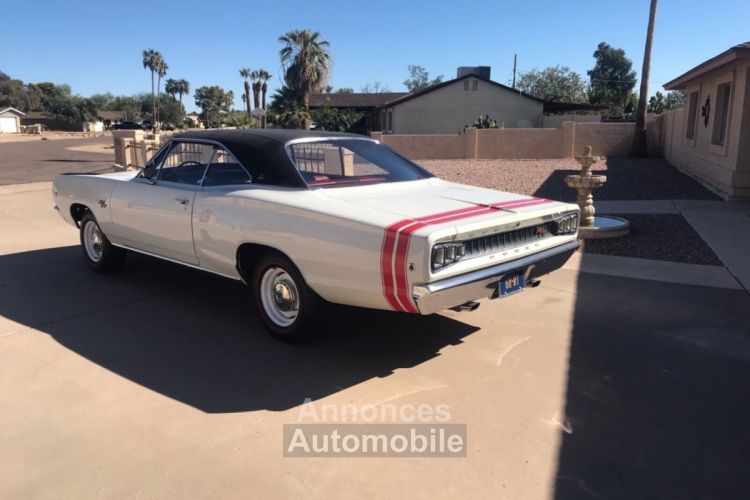 Dodge Coronet - <small></small> 129.000 € <small>TTC</small> - #2