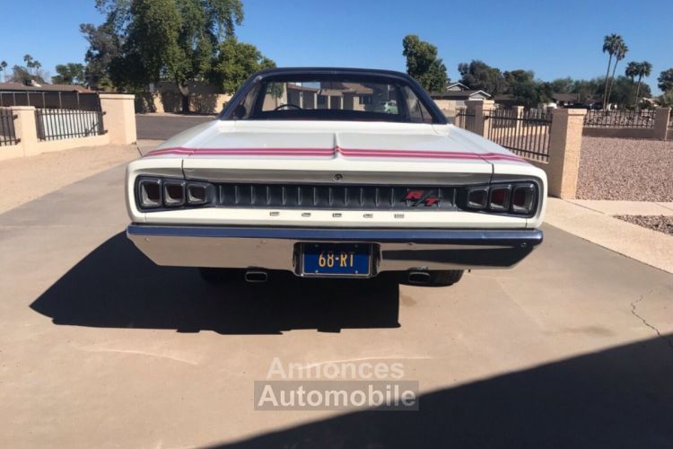 Dodge Coronet - <small></small> 129.000 € <small>TTC</small> - #3