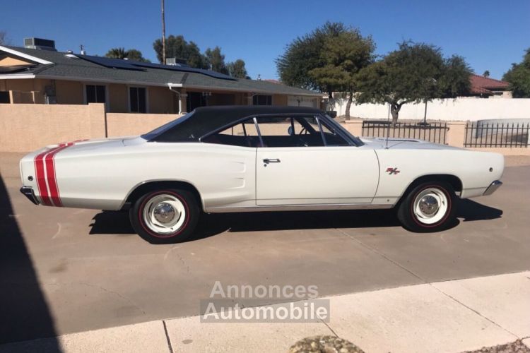 Dodge Coronet - <small></small> 129.000 € <small>TTC</small> - #5