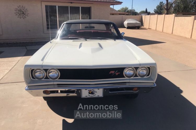 Dodge Coronet - <small></small> 129.000 € <small>TTC</small> - #7