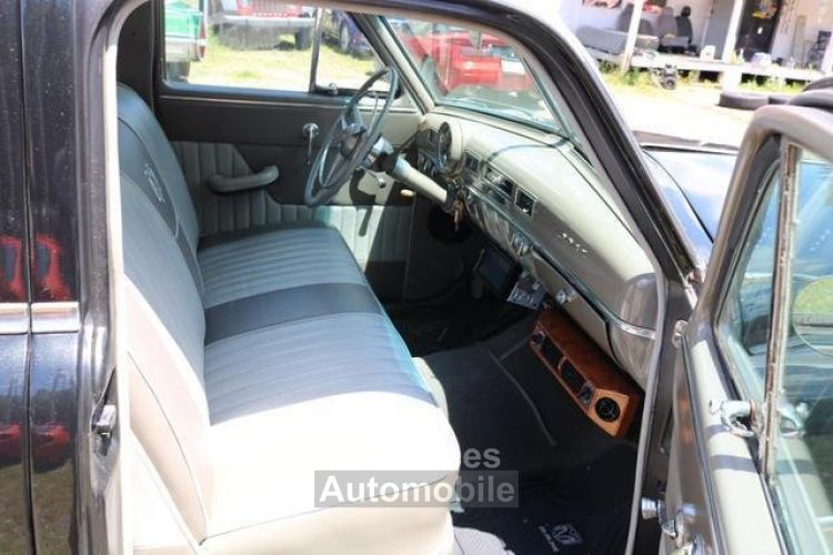 Dodge Coronet - <small></small> 17.000 € <small>TTC</small> - #13