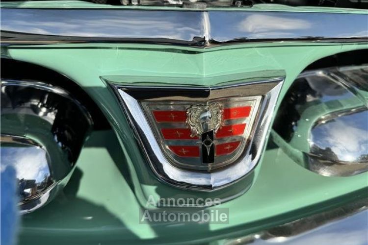 Dodge Coronet - <small></small> 37.000 € <small>TTC</small> - #39