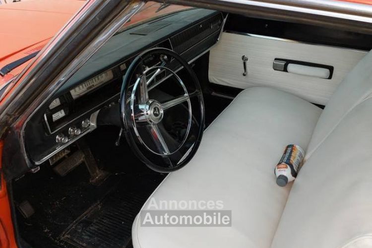 Dodge Coronet - <small></small> 19.000 € <small>TTC</small> - #2