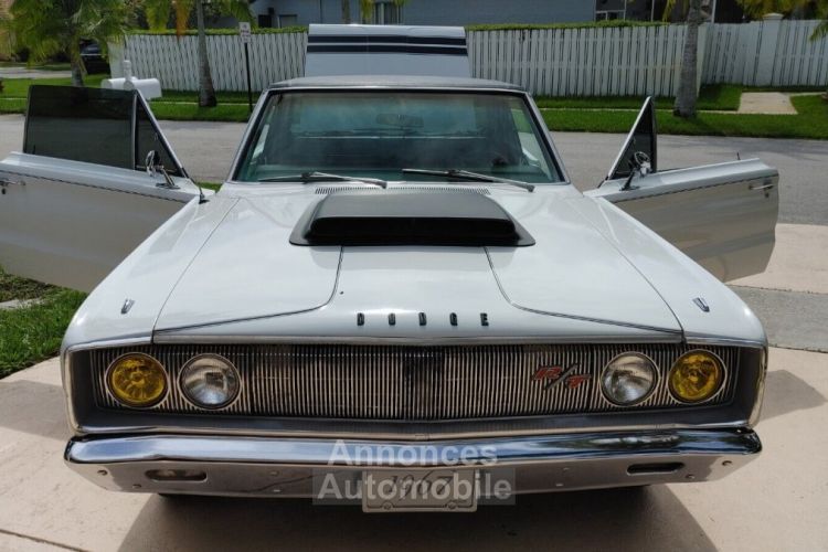 Dodge Coronet - <small></small> 46.500 € <small>TTC</small> - #7