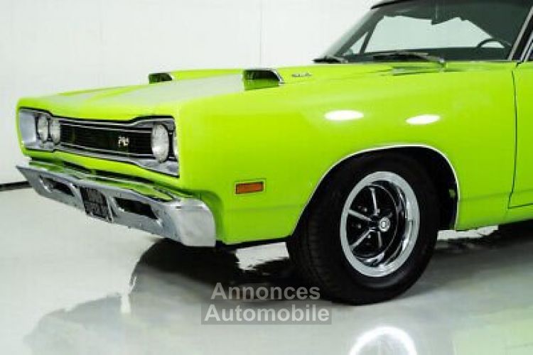 Dodge Coronet - <small></small> 80.000 € <small>TTC</small> - #7