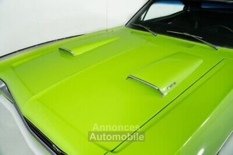 Dodge Coronet - <small></small> 80.000 € <small>TTC</small> - #8