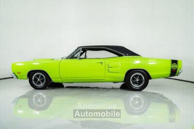 Dodge Coronet - <small></small> 80.000 € <small>TTC</small> - #10