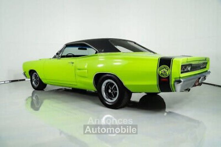 Dodge Coronet - <small></small> 80.000 € <small>TTC</small> - #12