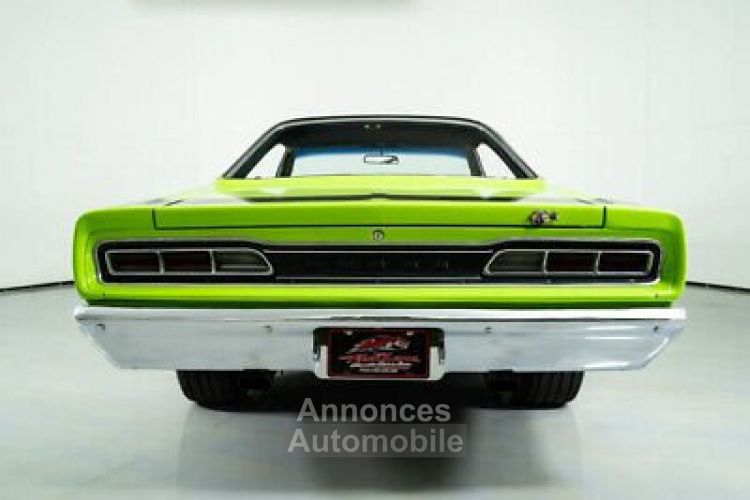 Dodge Coronet - <small></small> 80.000 € <small>TTC</small> - #15