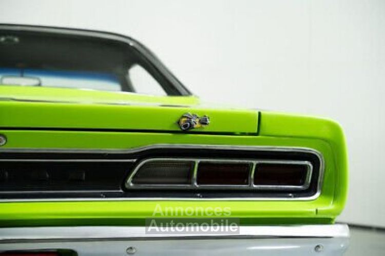 Dodge Coronet - <small></small> 80.000 € <small>TTC</small> - #16