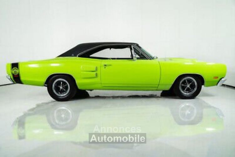 Dodge Coronet - <small></small> 80.000 € <small>TTC</small> - #19