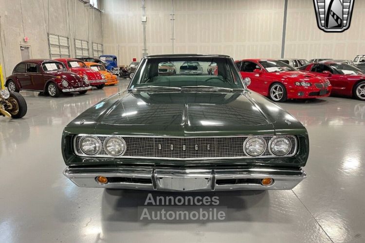 Dodge Coronet - <small></small> 29.800 € <small>TTC</small> - #3