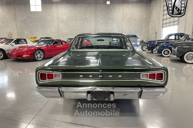 Dodge Coronet - <small></small> 29.800 € <small>TTC</small> - #5