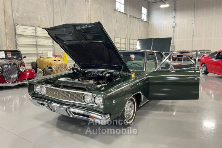 Dodge Coronet - <small></small> 29.800 € <small>TTC</small> - #9